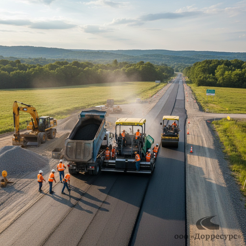 Uslugi-arendy-spectekhniki